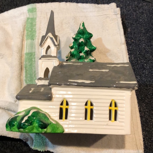 Department 56 - Picture 2 of 5